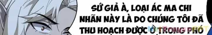 Ta Phế Tay Phong Sinh Thủy Khởi Trong Phản Diện - Chương 24 - ảnh 74