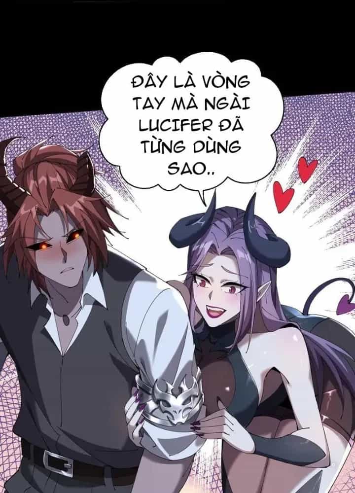 Ta Phế Tay Phong Sinh Thủy Khởi Trong Phản Diện - Chương 24 - ảnh 87