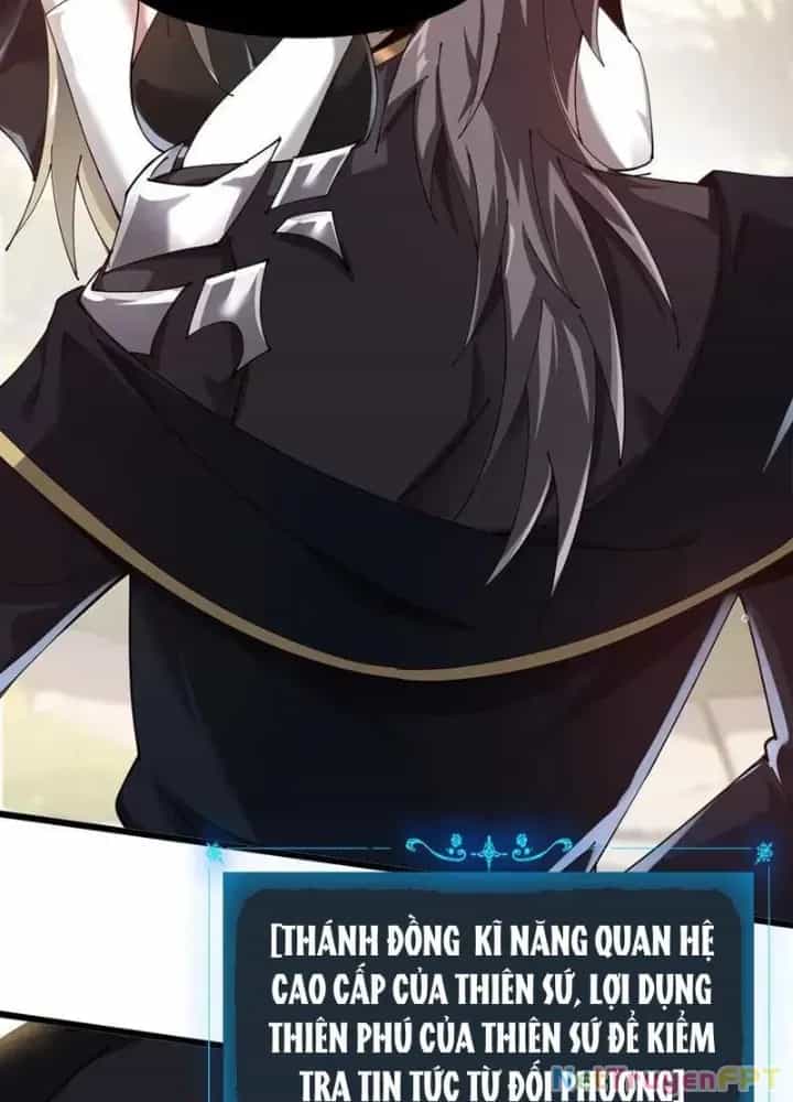 Ta Phế Tay Phong Sinh Thủy Khởi Trong Phản Diện - Chương 25 - ảnh 53
