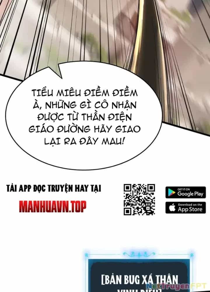 Ta Phế Tay Phong Sinh Thủy Khởi Trong Phản Diện - Chương 25 - ảnh 59
