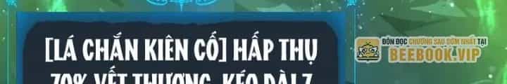 Ta Phế Tay Phong Sinh Thủy Khởi Trong Phản Diện - Chương 26 - ảnh 20