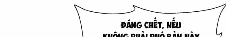 Ta Phế Tay Phong Sinh Thủy Khởi Trong Phản Diện - Chương 27 - ảnh 44