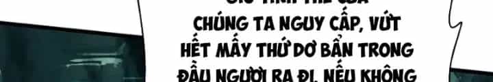 Ta Phế Tay Phong Sinh Thủy Khởi Trong Phản Diện - Chương 27 - ảnh 72