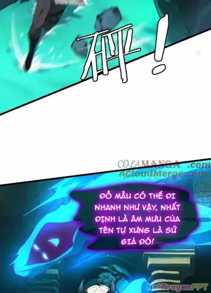 Ta Phế Tay Phong Sinh Thủy Khởi Trong Phản Diện - Chương 27 - ảnh 93