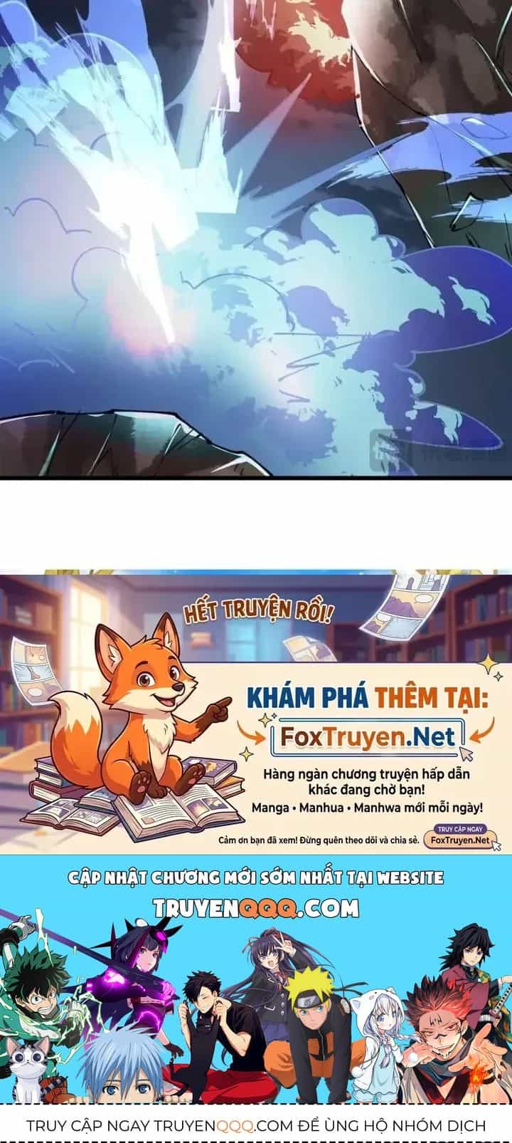 Ta Phế Tay Phong Sinh Thủy Khởi Trong Phản Diện - Chương 28 - ảnh 171