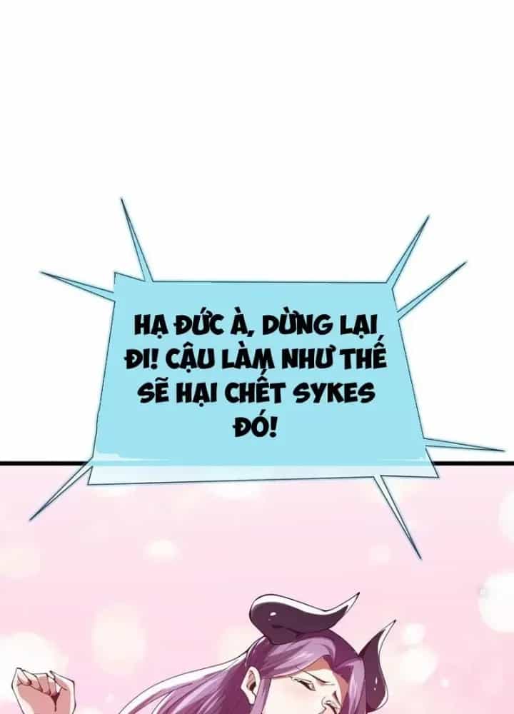 Ta Phế Tay Phong Sinh Thủy Khởi Trong Phản Diện - Chương 28 - ảnh 45