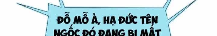 Ta Phế Tay Phong Sinh Thủy Khởi Trong Phản Diện - Chương 28 - ảnh 52