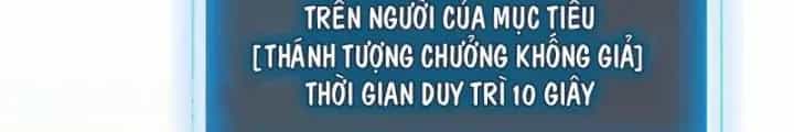 Ta Phế Tay Phong Sinh Thủy Khởi Trong Phản Diện - Chương 29 - ảnh 102