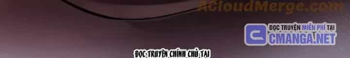 Ta Phế Tay Phong Sinh Thủy Khởi Trong Phản Diện - Chương 29 - ảnh 110
