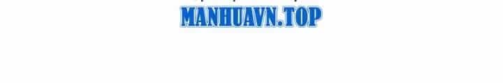 Ta Phế Tay Phong Sinh Thủy Khởi Trong Phản Diện - Chương 29 - ảnh 122