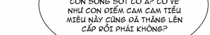 Ta Phế Tay Phong Sinh Thủy Khởi Trong Phản Diện - Chương 29 - ảnh 36
