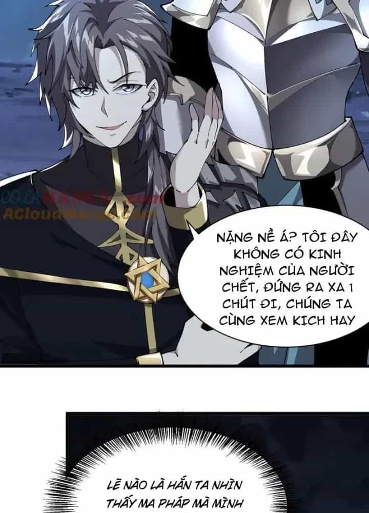 Ta Phế Tay Phong Sinh Thủy Khởi Trong Phản Diện - Chương 29 - ảnh 49