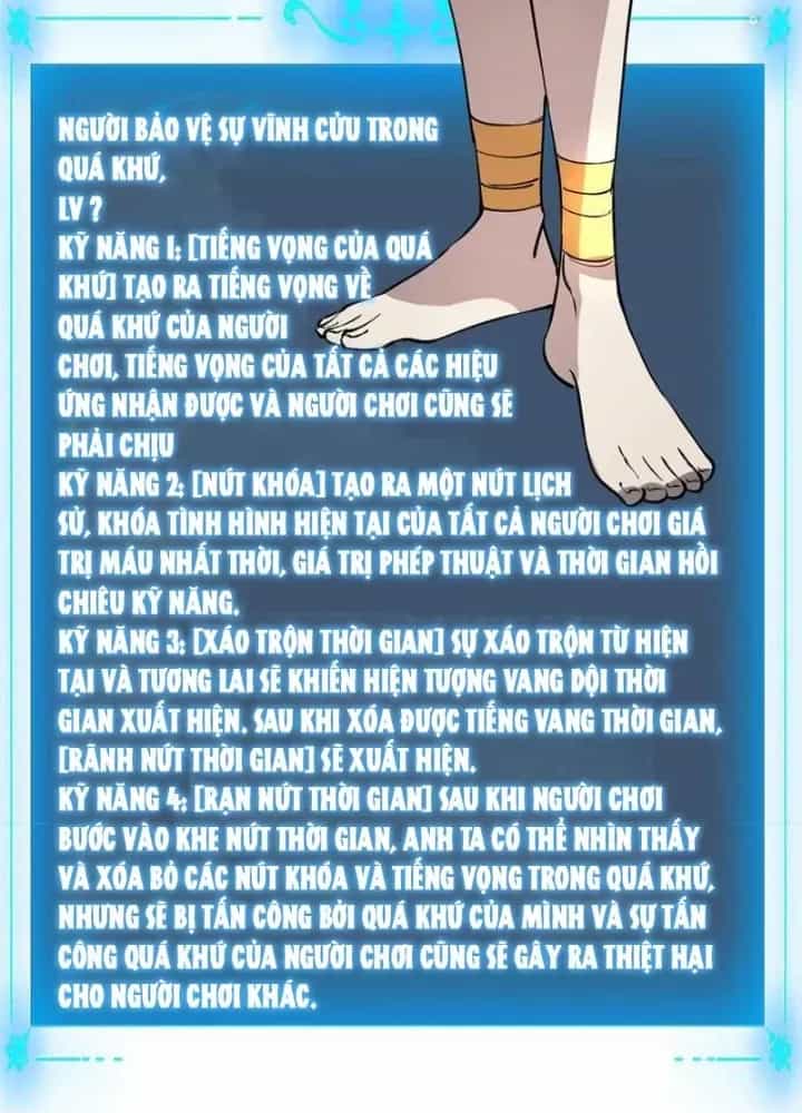 Ta Phế Tay Phong Sinh Thủy Khởi Trong Phản Diện - Chương 30 - ảnh 129