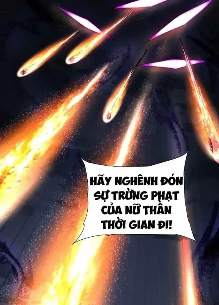 Ta Phế Tay Phong Sinh Thủy Khởi Trong Phản Diện - Chương 31 - ảnh 111