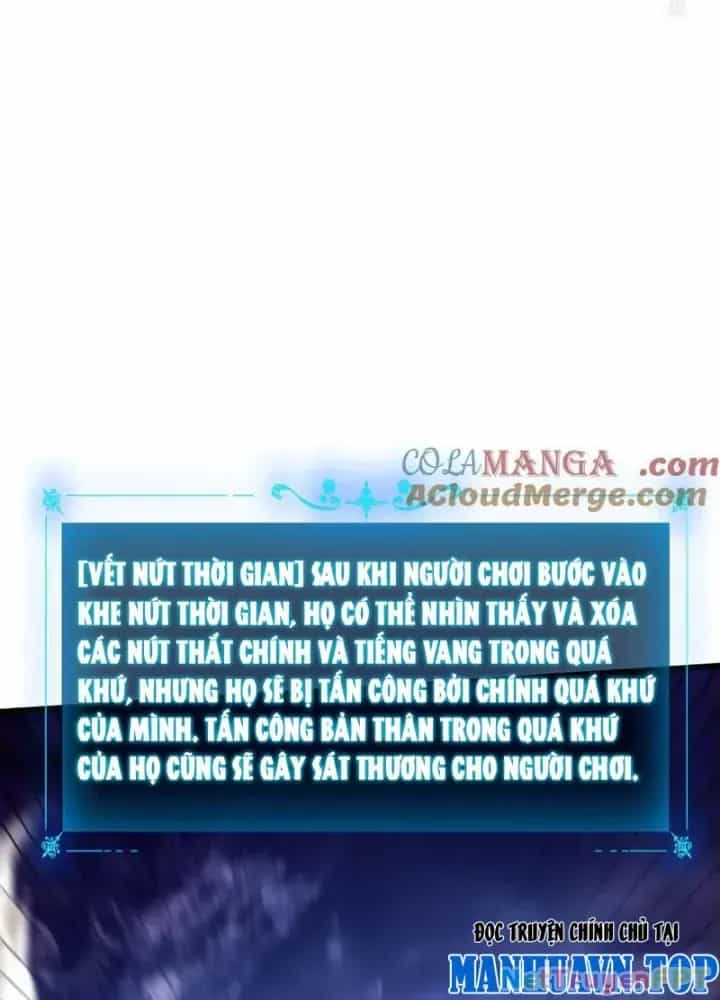 Ta Phế Tay Phong Sinh Thủy Khởi Trong Phản Diện - Chương 31 - ảnh 125