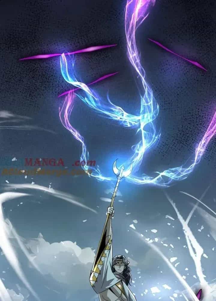Ta Phế Tay Phong Sinh Thủy Khởi Trong Phản Diện - Chương 31 - ảnh 157