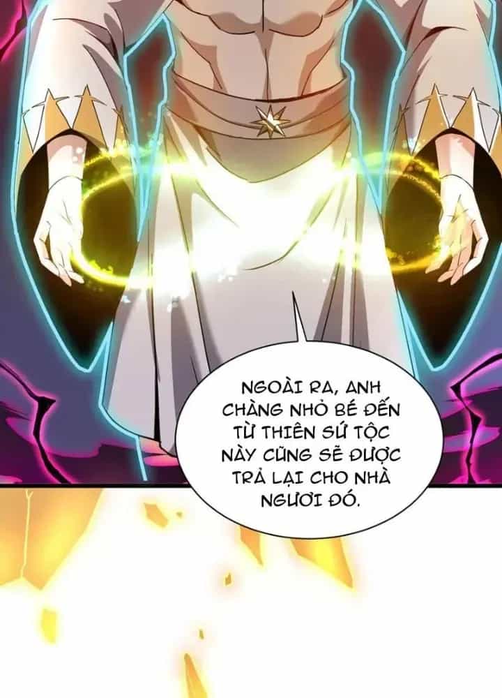 Ta Phế Tay Phong Sinh Thủy Khởi Trong Phản Diện - Chương 31 - ảnh 167