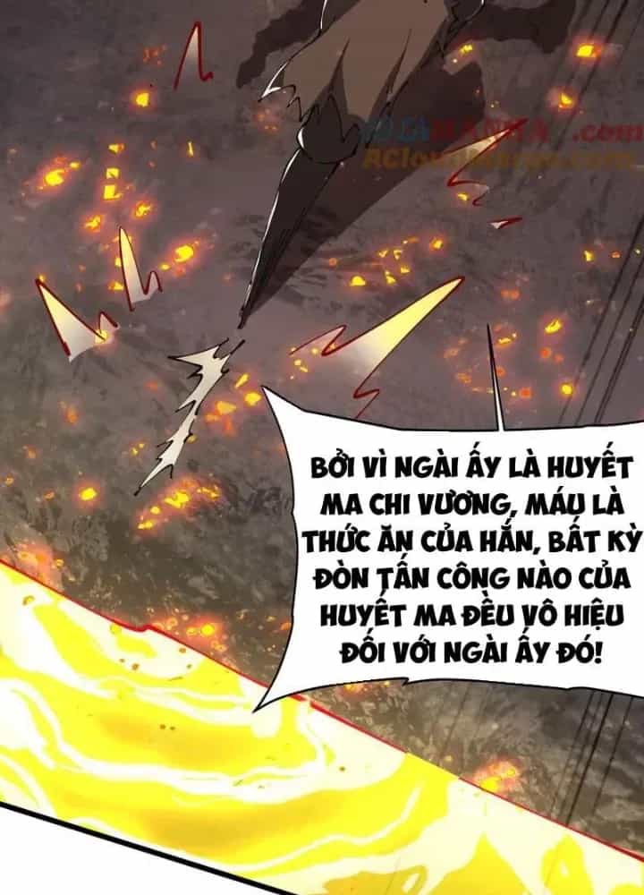 Ta Phế Tay Phong Sinh Thủy Khởi Trong Phản Diện - Chương 31 - ảnh 53