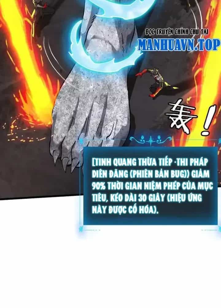 Ta Phế Tay Phong Sinh Thủy Khởi Trong Phản Diện - Chương 31 - ảnh 83