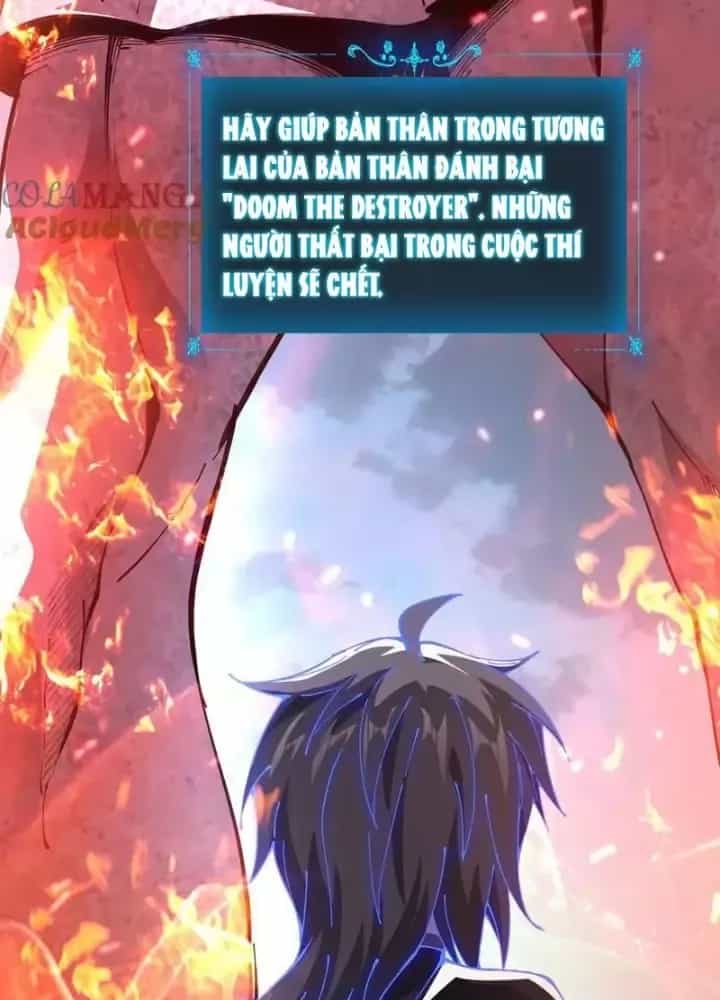 Ta Phế Tay Phong Sinh Thủy Khởi Trong Phản Diện - Chương 32 - ảnh 124