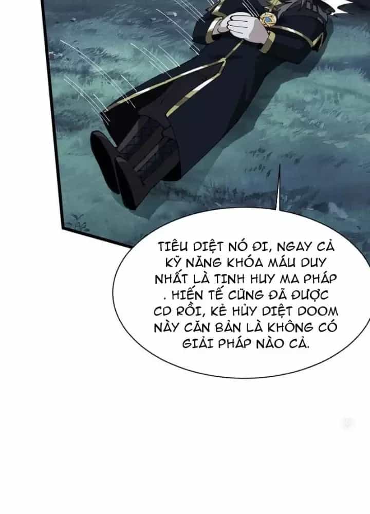 Ta Phế Tay Phong Sinh Thủy Khởi Trong Phản Diện - Chương 32 - ảnh 128