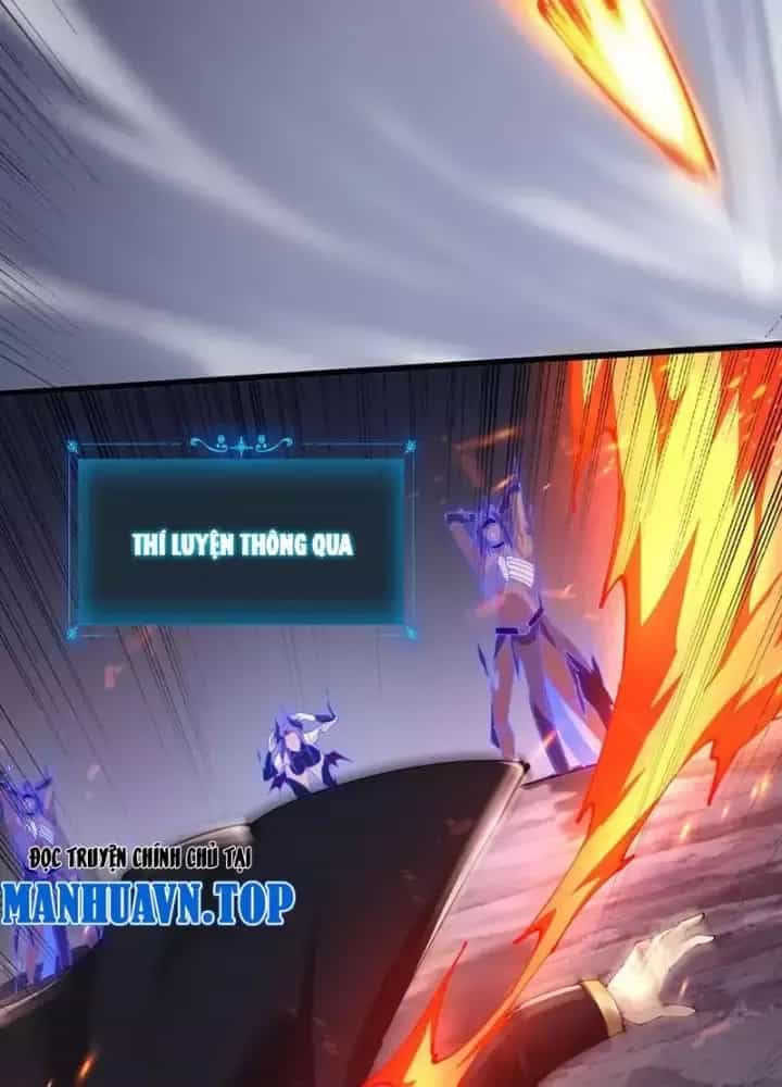 Ta Phế Tay Phong Sinh Thủy Khởi Trong Phản Diện - Chương 32 - ảnh 78