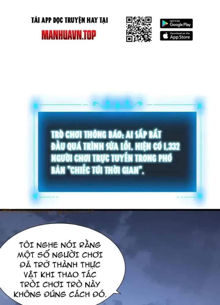Ta Phế Tay Phong Sinh Thủy Khởi Trong Phản Diện - Chương 33 - ảnh 133