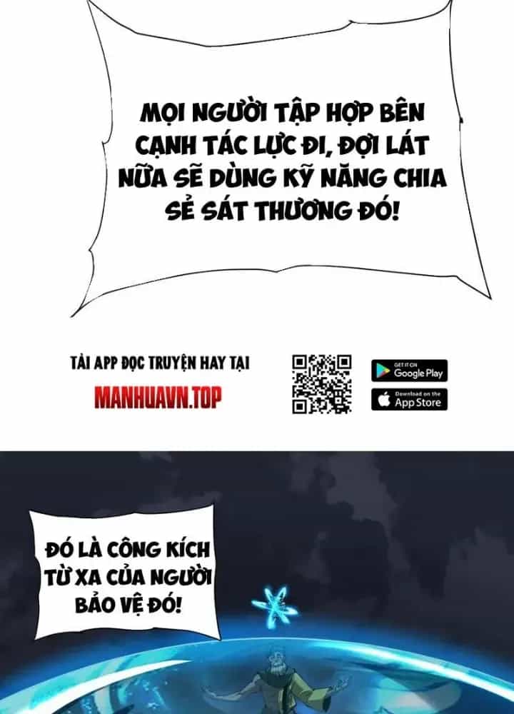 Ta Phế Tay Phong Sinh Thủy Khởi Trong Phản Diện - Chương 33 - ảnh 17