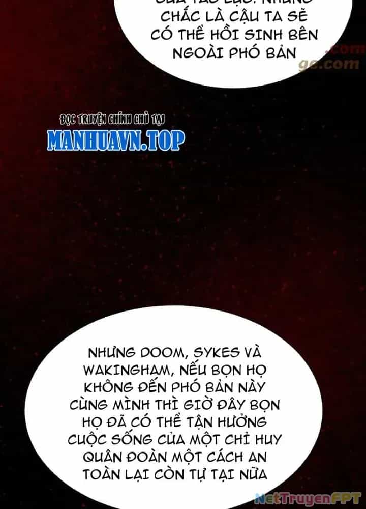 Ta Phế Tay Phong Sinh Thủy Khởi Trong Phản Diện - Chương 33 - ảnh 207