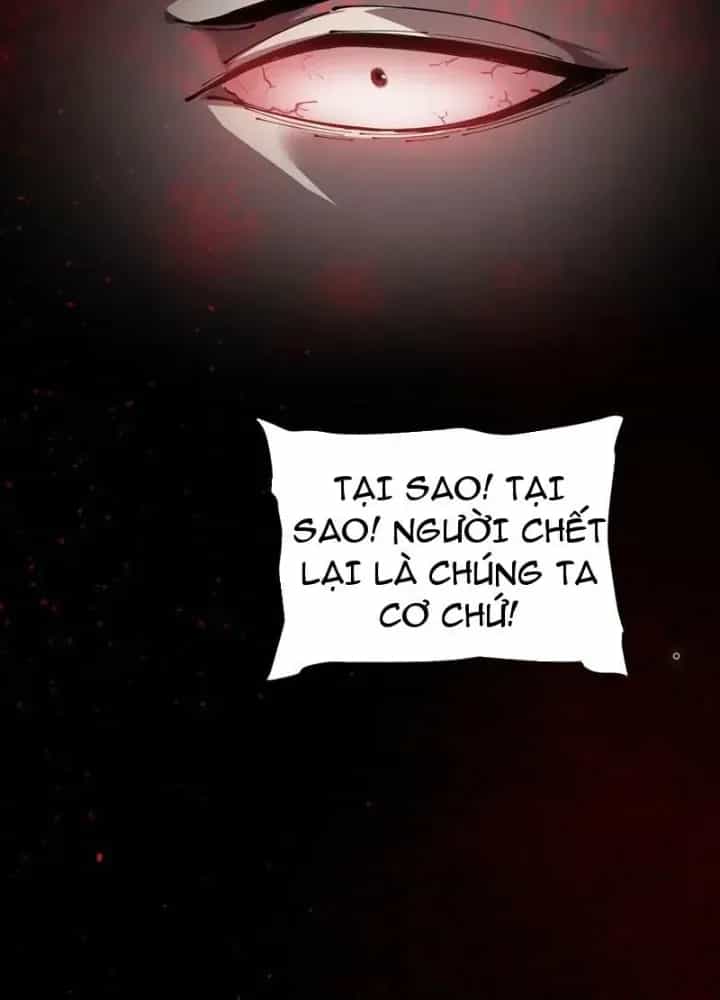 Ta Phế Tay Phong Sinh Thủy Khởi Trong Phản Diện - Chương 33 - ảnh 211