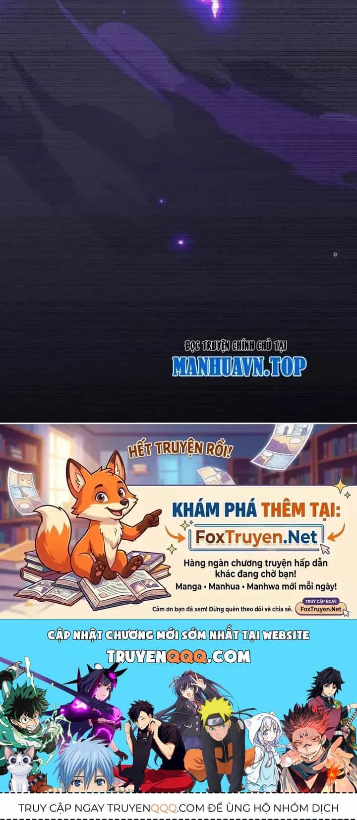 Ta Phế Tay Phong Sinh Thủy Khởi Trong Phản Diện - Chương 33 - ảnh 233