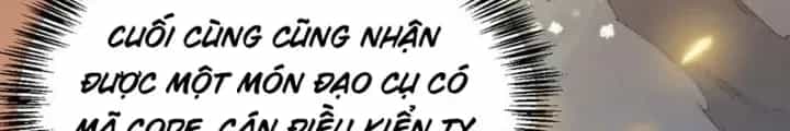Ta Phế Tay Phong Sinh Thủy Khởi Trong Phản Diện - Chương 34 - ảnh 118