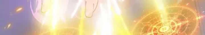 Ta Phế Tay Phong Sinh Thủy Khởi Trong Phản Diện - Chương 34 - ảnh 82