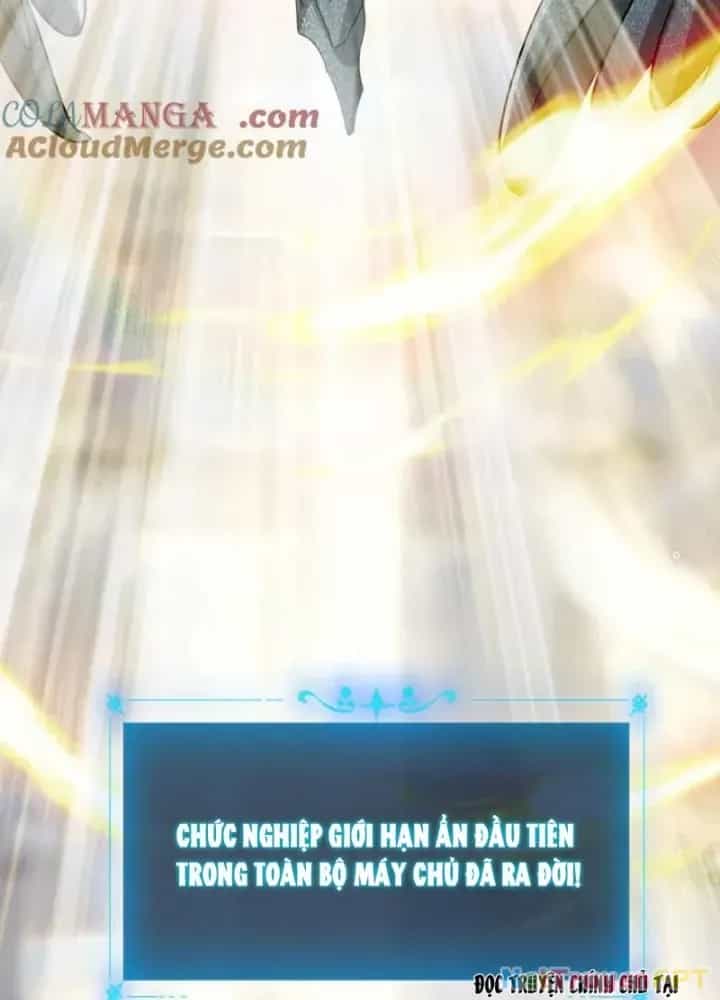 Ta Phế Tay Phong Sinh Thủy Khởi Trong Phản Diện - Chương 35 - ảnh 69