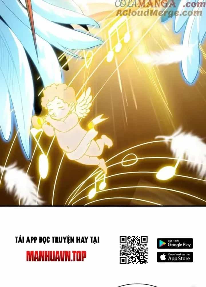 Ta Phế Tay Phong Sinh Thủy Khởi Trong Phản Diện - Chương 36 - ảnh 145