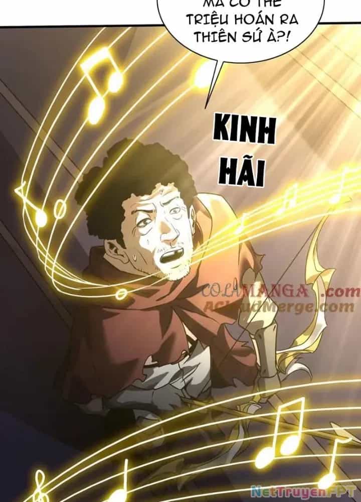 Ta Phế Tay Phong Sinh Thủy Khởi Trong Phản Diện - Chương 36 - ảnh 147