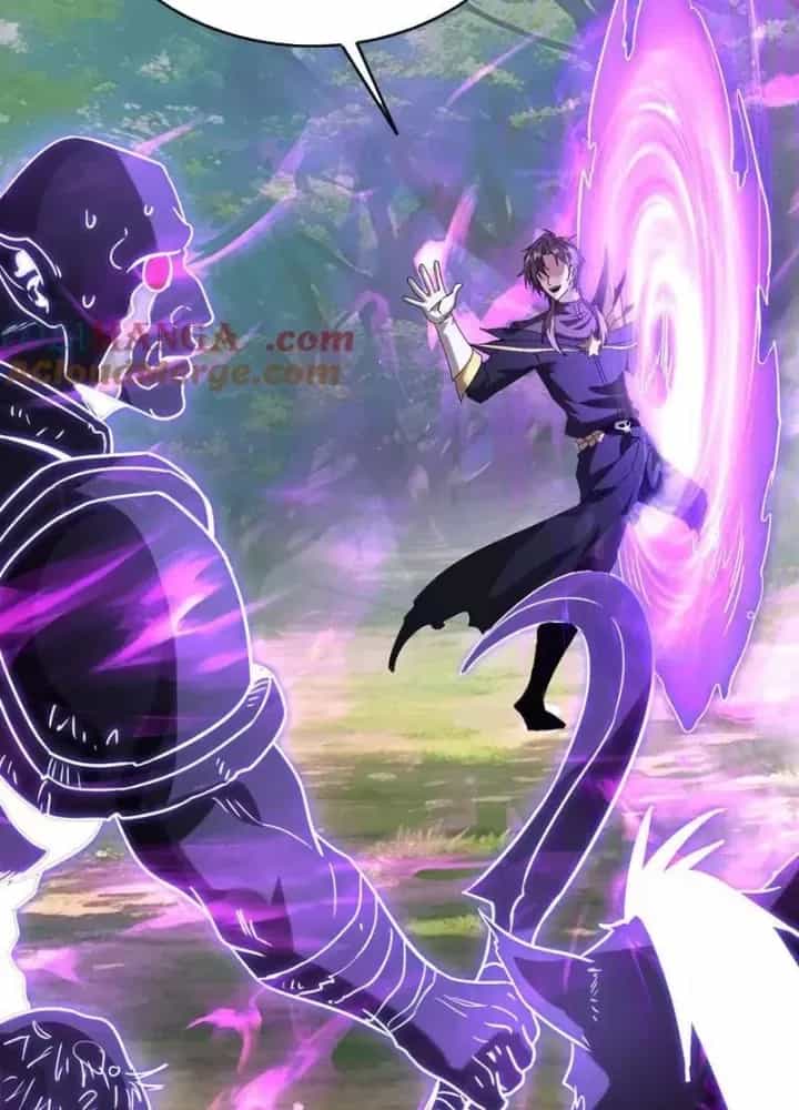 Ta Phế Tay Phong Sinh Thủy Khởi Trong Phản Diện - Chương 37 - ảnh 41