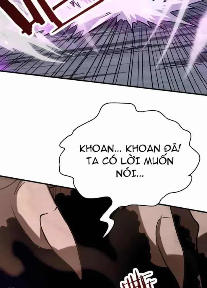 Ta Phế Tay Phong Sinh Thủy Khởi Trong Phản Diện - Chương 38 - ảnh 32