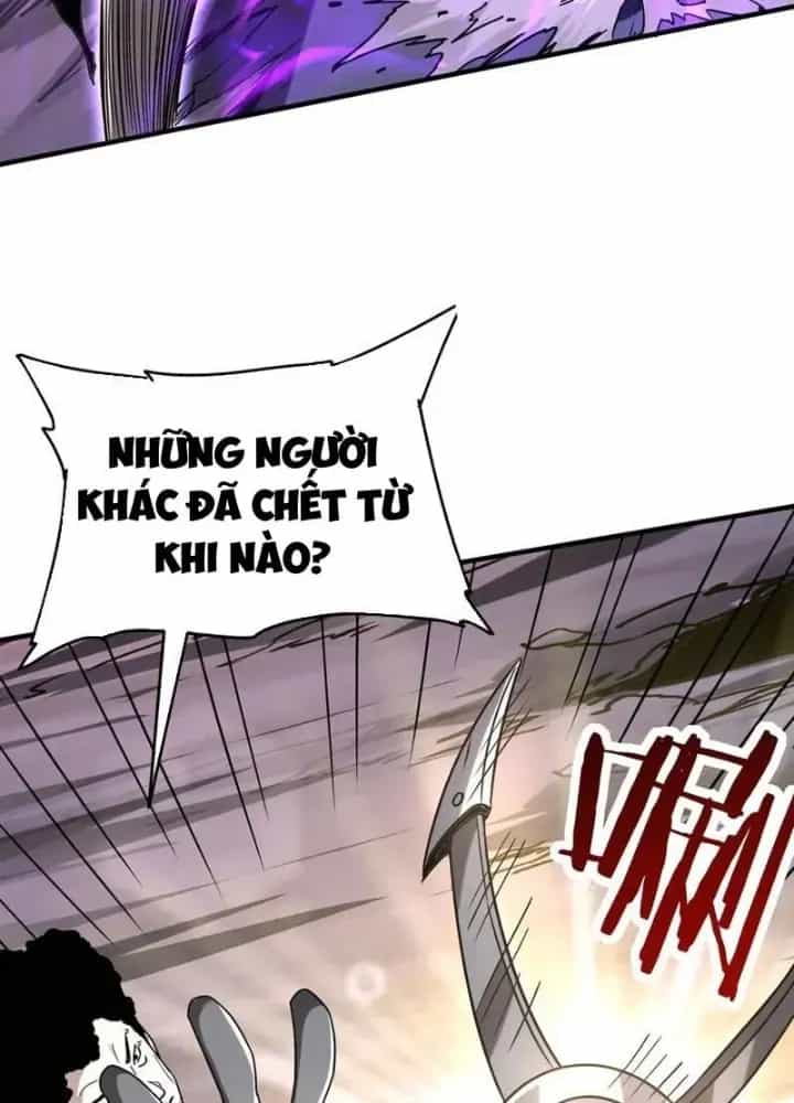 Ta Phế Tay Phong Sinh Thủy Khởi Trong Phản Diện - Chương 38 - ảnh 6