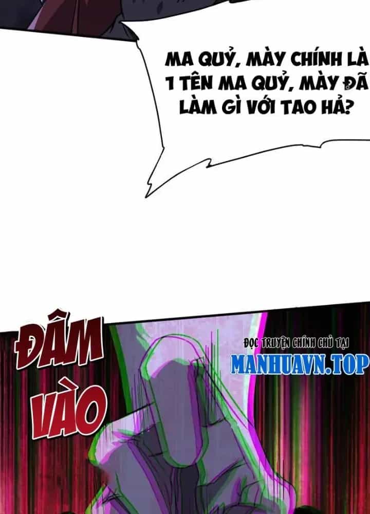 Ta Phế Tay Phong Sinh Thủy Khởi Trong Phản Diện - Chương 38 - ảnh 66