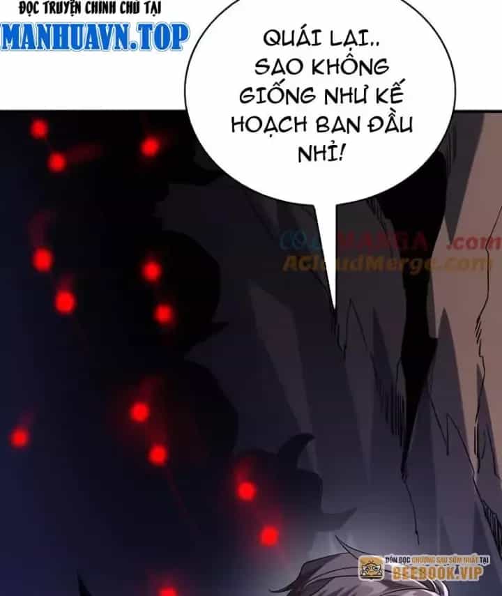 Ta Phế Tay Phong Sinh Thủy Khởi Trong Phản Diện - Chương 39 - ảnh 17
