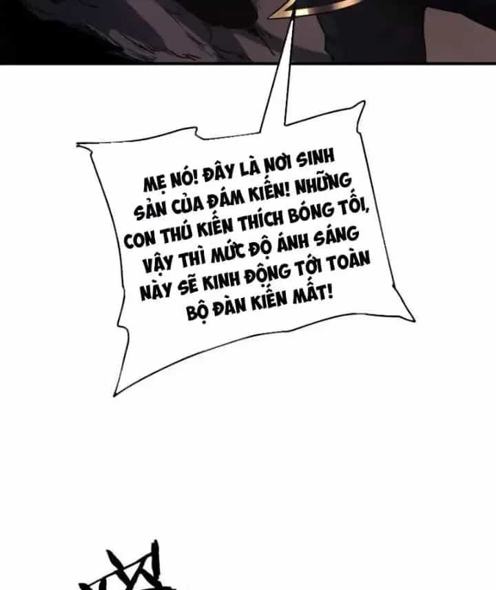 Ta Phế Tay Phong Sinh Thủy Khởi Trong Phản Diện - Chương 39 - ảnh 28