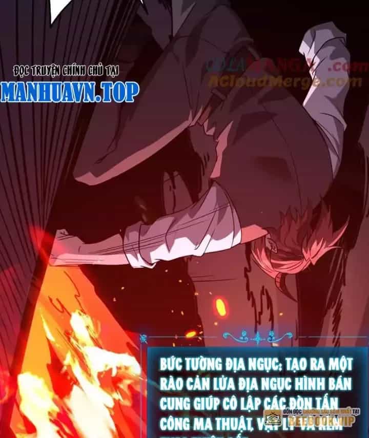 Ta Phế Tay Phong Sinh Thủy Khởi Trong Phản Diện - Chương 39 - ảnh 41