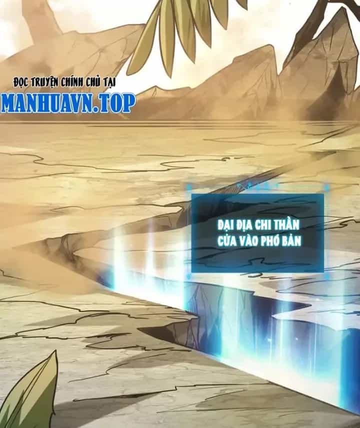 Ta Phế Tay Phong Sinh Thủy Khởi Trong Phản Diện - Chương 39 - ảnh 6