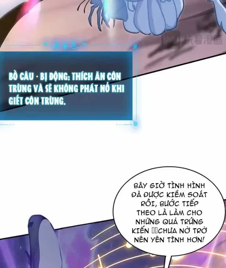Ta Phế Tay Phong Sinh Thủy Khởi Trong Phản Diện - Chương 39 - ảnh 84
