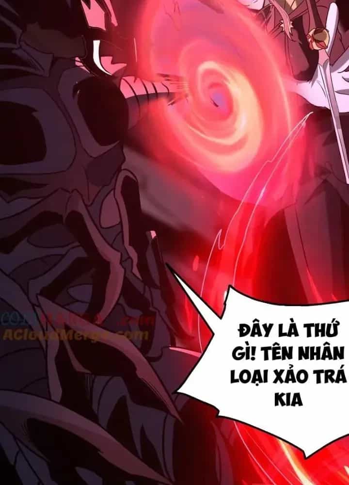 Ta Phế Tay Phong Sinh Thủy Khởi Trong Phản Diện - Chương 40 - ảnh 101