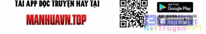 Ta Phế Tay Phong Sinh Thủy Khởi Trong Phản Diện - Chương 40 - ảnh 150