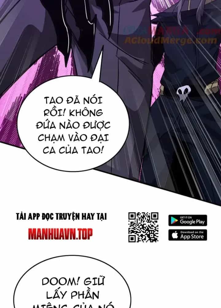 Ta Phế Tay Phong Sinh Thủy Khởi Trong Phản Diện - Chương 40 - ảnh 67