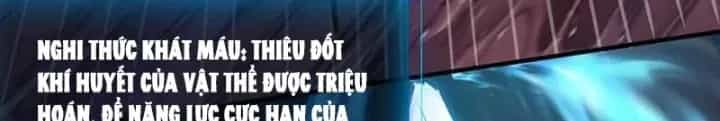 Ta Phế Tay Phong Sinh Thủy Khởi Trong Phản Diện - Chương 43 - ảnh 5