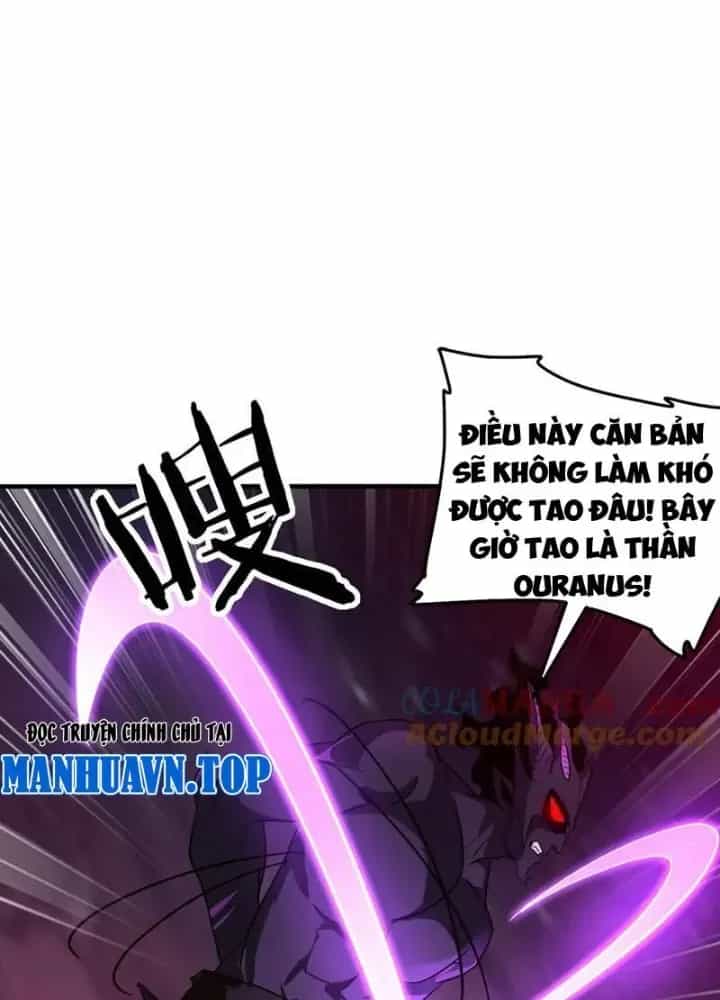 Ta Phế Tay Phong Sinh Thủy Khởi Trong Phản Diện - Chương 44 - ảnh 21